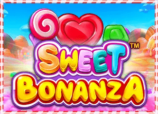 Paiza99 Slot Gacor Sweet Bonanza
